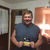 Jim Schindler