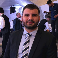 Abbas Noureddine