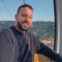 Renan de Medeiros Nascimento
