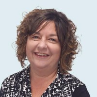 Angela Ferguson