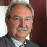Frank Borreman