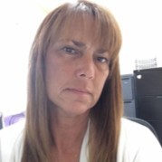 Trudy Norman
