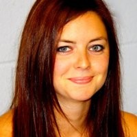 Kelley Gianis