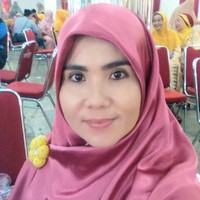 Elvi Yani