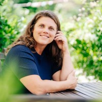 Verena Krone