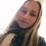 Malorie Guillet