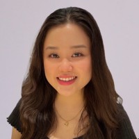 Megan Lim