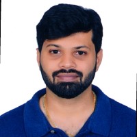 Vishwas R.