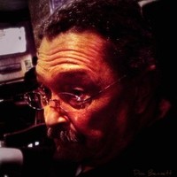 Doc Bennett