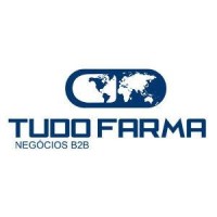 TUDO FARMA