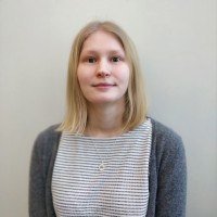 Kaisa Nikku