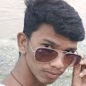 Sumit Mourya