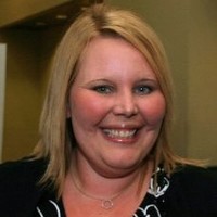 Kathleen Gross Thomas