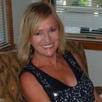 Patricia Peters