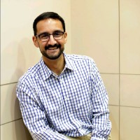 Thelmo Romero Bolívar