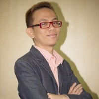 Angelo Naranjo