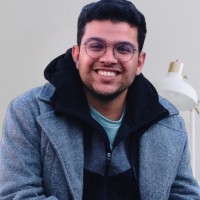 Igor Garcia Vargas