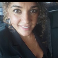 Lucia Marangi