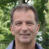 Paul Lauwers