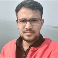 Sohil Khan