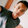 edison cantos