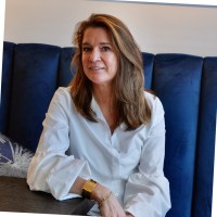 Carolien Mol