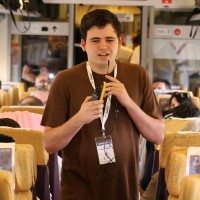 Javier Juárez Zarruk