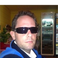 peter van Zelst