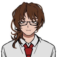 Muhamad Ariq Azis Alhafits