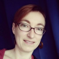 Amandine Cocquebert