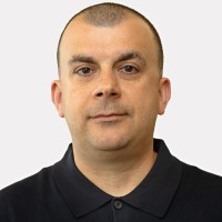 Stefan Tolea