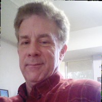 Richard Burden