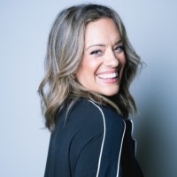 Nicole George Flammia
