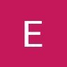 Eshwar S