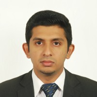 Rizwan Rausdeen