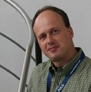 Michael Raspotnig