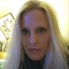 Rachel Walter