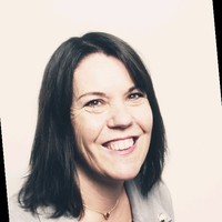 Céline CHAPRON