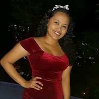 Mayra Muñoz
