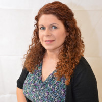 Maria Magalhaes