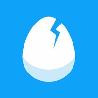 Dropper Iot
