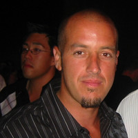 James Garcia