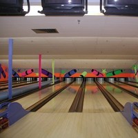 Putnam Street Lanes