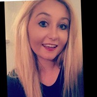 Samantha Burrows-Hiott