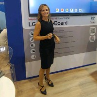 Roberta Vergani