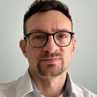 Sébastien Fusinelli