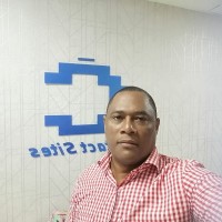 Vinicio Alcantara Diaz