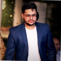 Ayush Sharma