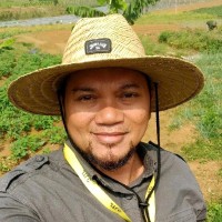 Fahmi Aliyudin Khairi