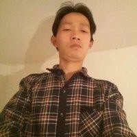 徐中凯